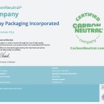 Arkay - CarbonNeutral company - CN20230411477.jpg
